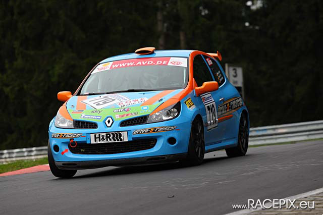 2009-10-03 VLN-08 IMG_1446