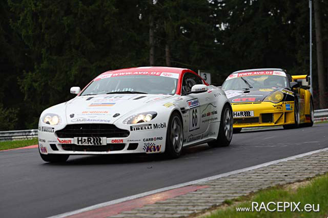 2009-10-03 VLN-08 IMG_1448