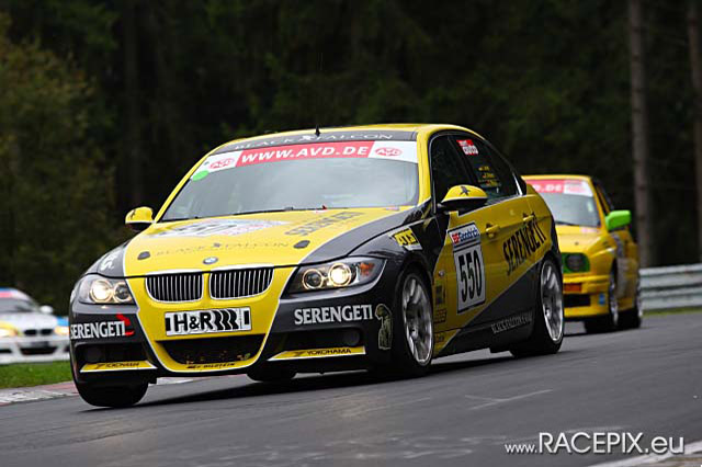 2009-10-03 VLN-08 IMG_1467