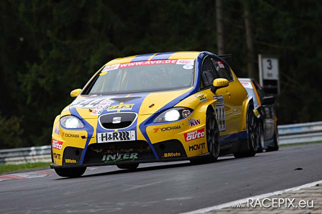 2009-10-03 VLN-08 IMG_1483