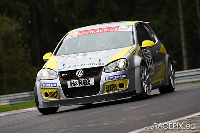 2009-10-03 VLN-08 IMG_1486