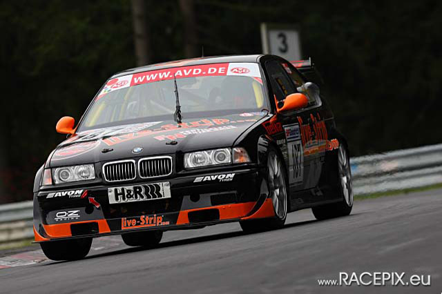 2009-10-03 VLN-08 IMG_1501