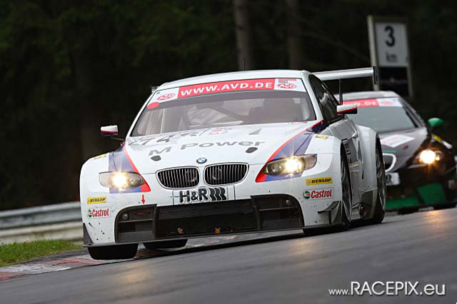 2009-10-03 VLN-08 IMG_1503