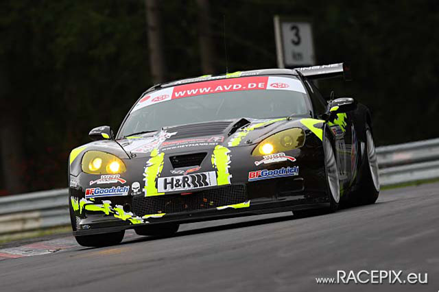 2009-10-03 VLN-08 IMG_1508