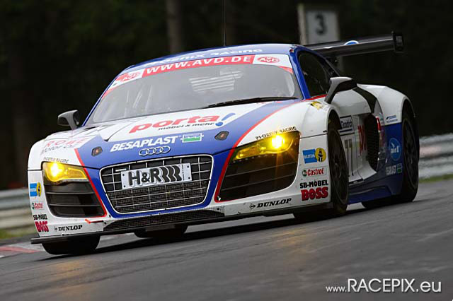 2009-10-03 VLN-08 IMG_1512