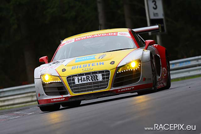 2009-10-03 VLN-08 IMG_1519