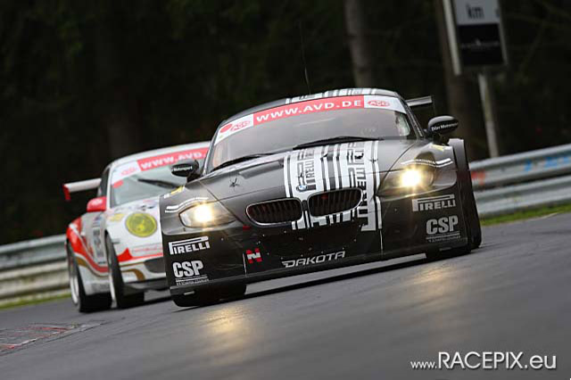 2009-10-03 VLN-08 IMG_1528