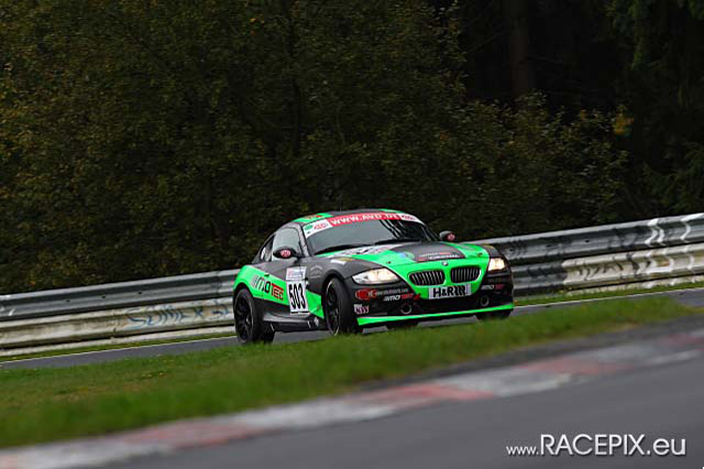 2009-10-03 VLN-08 IMG_1546