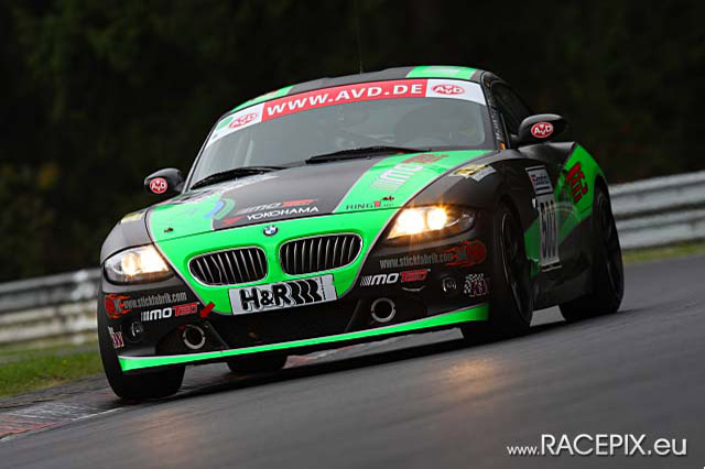 2009-10-03 VLN-08 IMG_1547