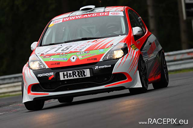 2009-10-03 VLN-08 IMG_1550