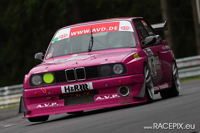 2009-10-03 VLN-08 IMG_1557