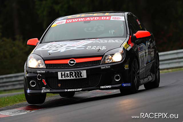 2009-10-03 VLN-08 IMG_1559