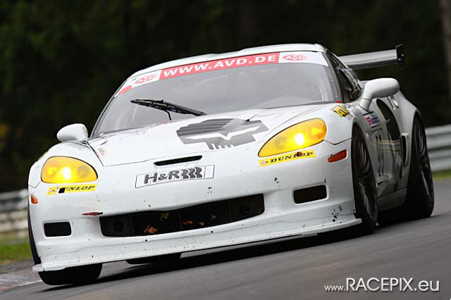 2009-10-03 VLN-08 IMG_1566