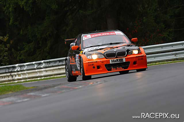 2009-10-03 VLN-08 IMG_1570