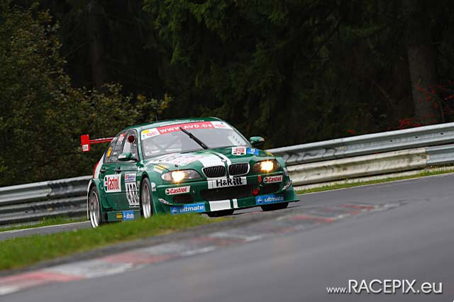 2009-10-03 VLN-08 IMG_1572