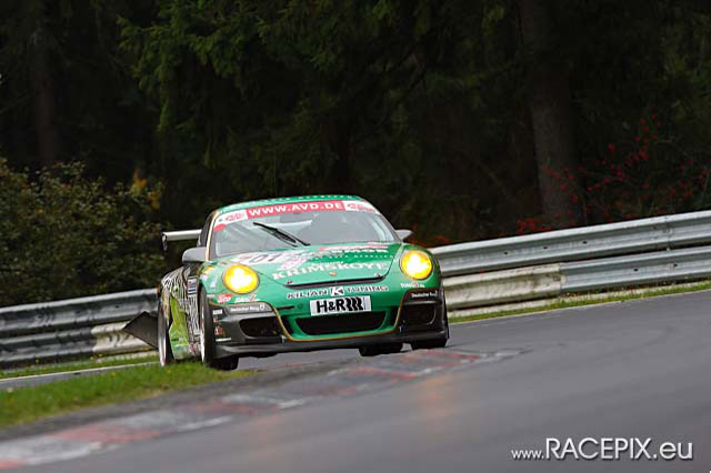 2009-10-03 VLN-08 IMG_1573