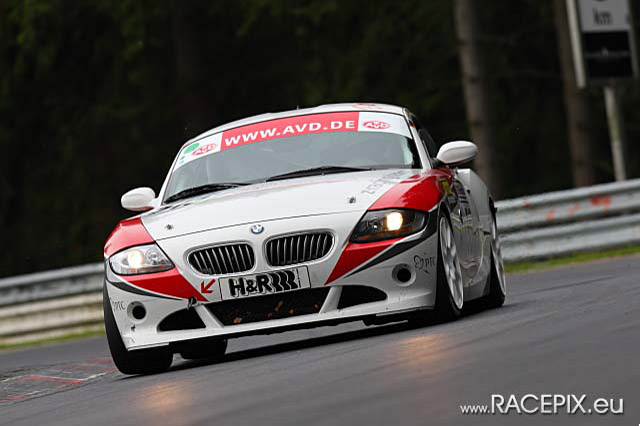 2009-10-03 VLN-08 IMG_1583