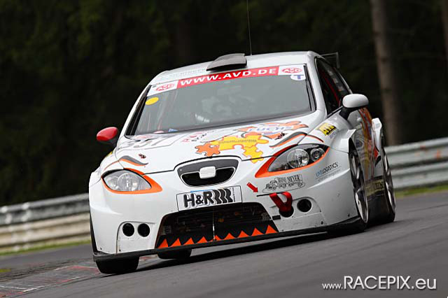 2009-10-03 VLN-08 IMG_1587