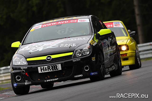 2009-10-03 VLN-08 IMG_1588