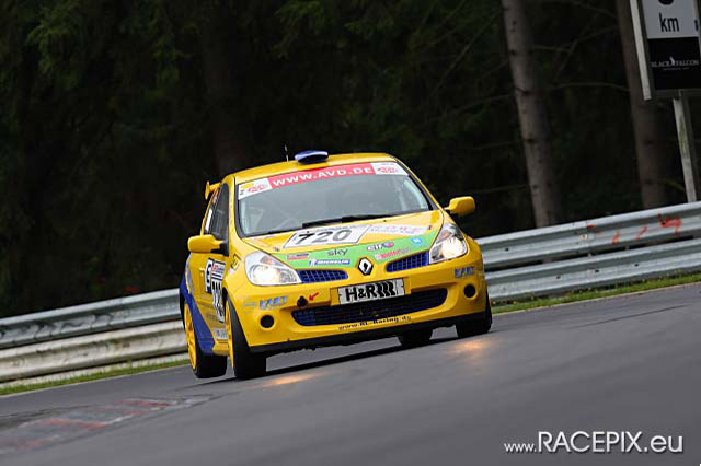 2009-10-03 VLN-08 IMG_1589