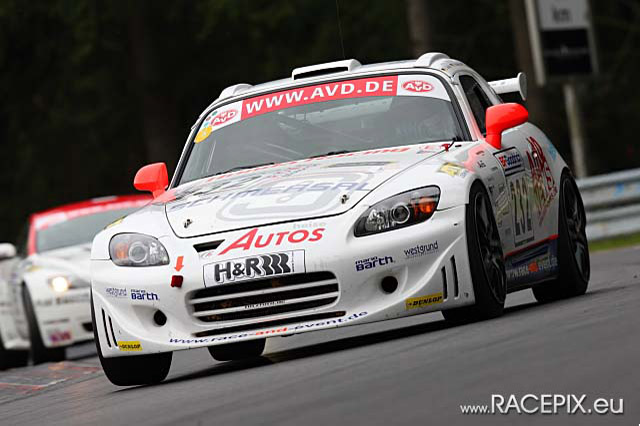 2009-10-03 VLN-08 IMG_1597