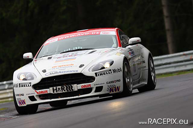 2009-10-03 VLN-08 IMG_1598