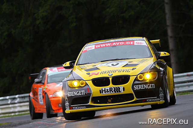 2009-10-03 VLN-08 IMG_1600