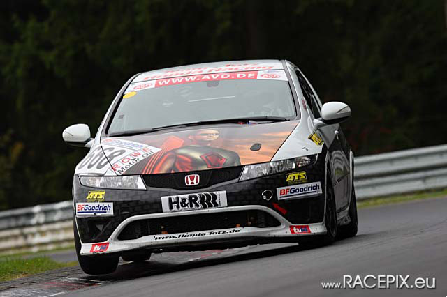 2009-10-03 VLN-08 IMG_1608