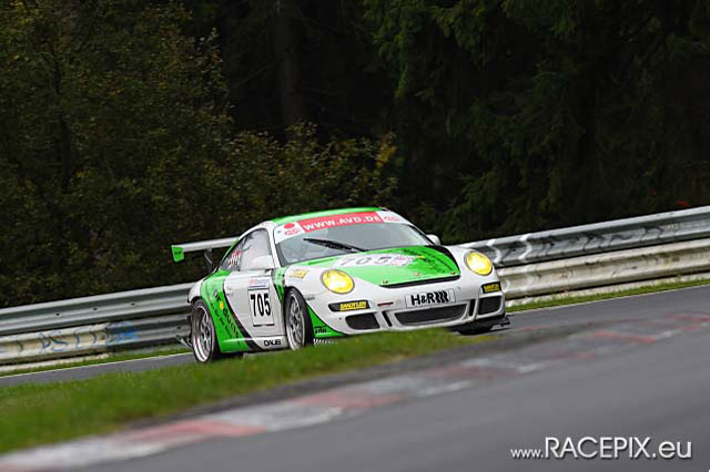 2009-10-03 VLN-08 IMG_1612