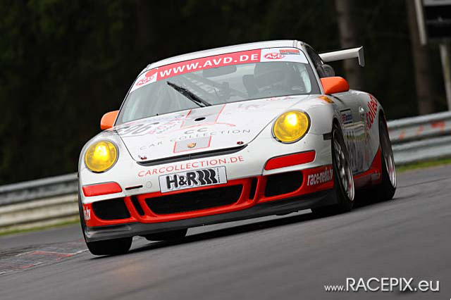 2009-10-03 VLN-08 IMG_1615