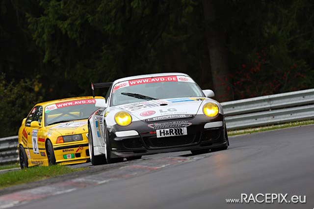 2009-10-03 VLN-08 IMG_1618