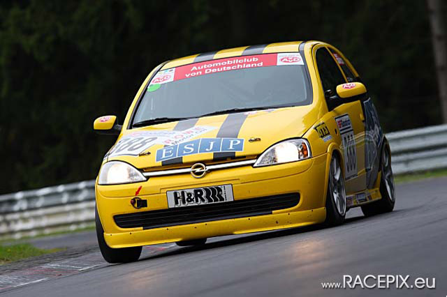 2009-10-03 VLN-08 IMG_1620