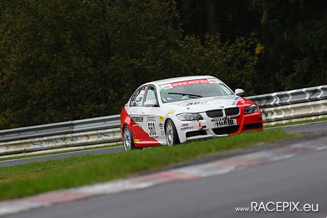 2009-10-03 VLN-08 IMG_1622