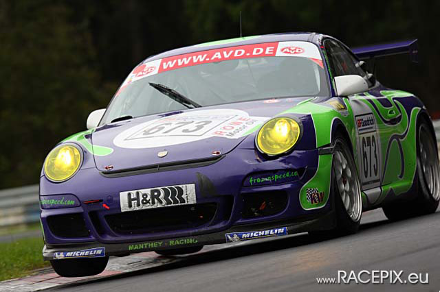 2009-10-03 VLN-08 IMG_1627