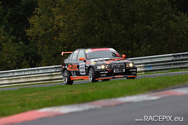 2009-10-03 VLN-08 IMG_1633