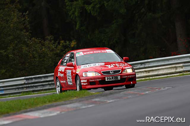 2009-10-03 VLN-08 IMG_1634