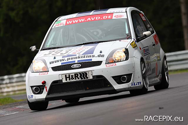 2009-10-03 VLN-08 IMG_1641