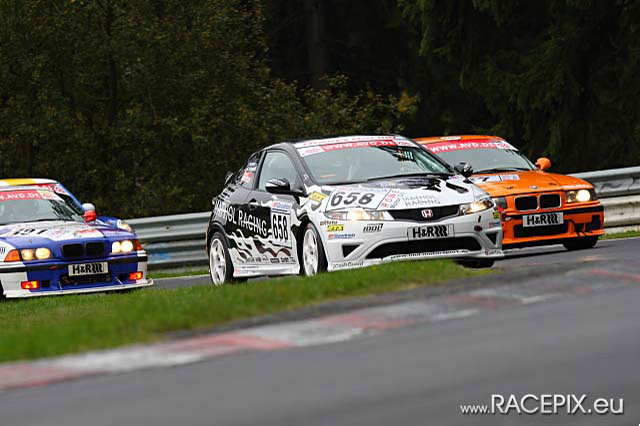 2009-10-03 VLN-08 IMG_1642