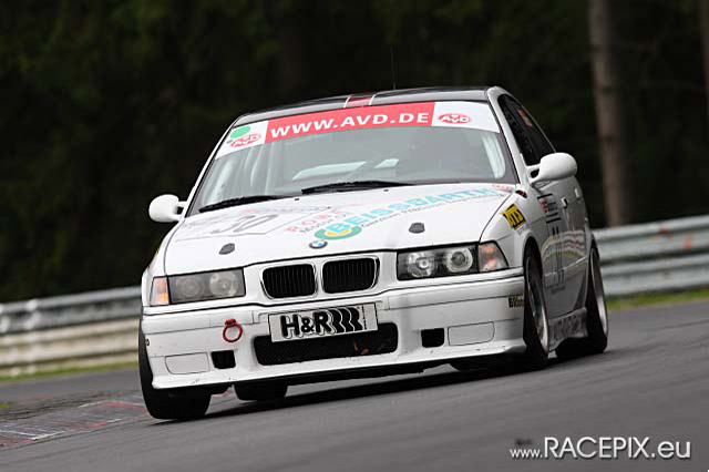 2009-10-03 VLN-08 IMG_1646