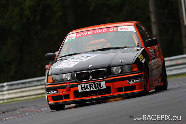 2009-10-03 VLN-08 IMG_1647