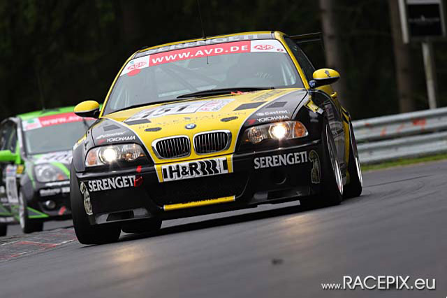 2009-10-03 VLN-08 IMG_1651