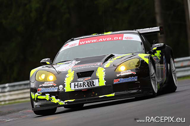 2009-10-03 VLN-08 IMG_1667