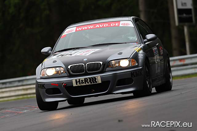 2009-10-03 VLN-08 IMG_1669