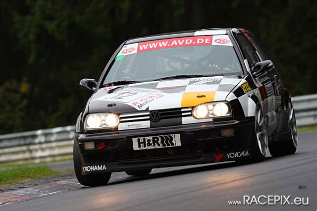 2009-10-03 VLN-08 IMG_1675