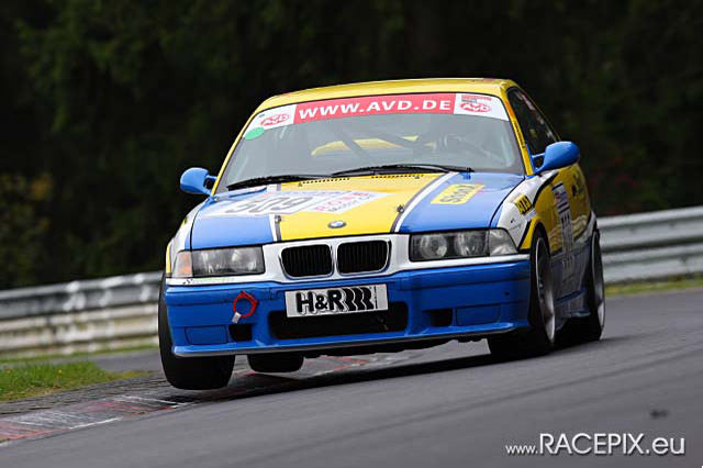 2009-10-03 VLN-08 IMG_1676