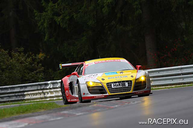 2009-10-03 VLN-08 IMG_1678