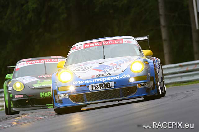 2009-10-03 VLN-08 IMG_1687