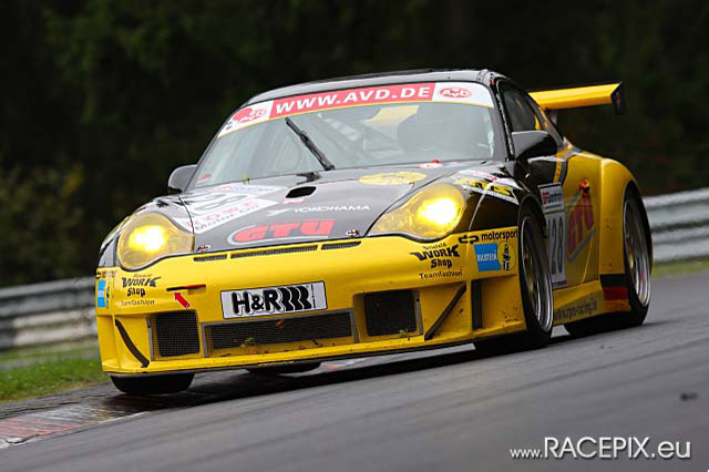 2009-10-03 VLN-08 IMG_1691