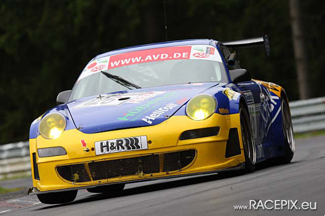 2009-10-03 VLN-08 IMG_1694