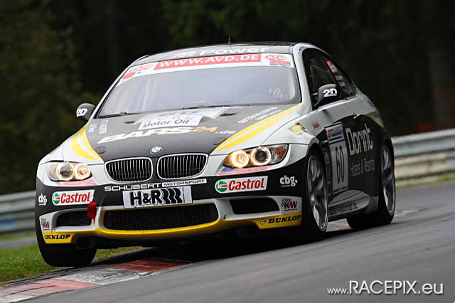 2009-10-03 VLN-08 IMG_1695